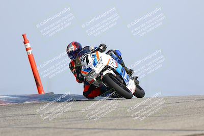 media/Feb-22-2025-CRA (Sat) [[143e2717e7]]/Qualifying/Qualifying 3/